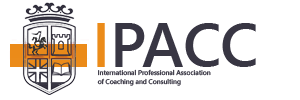 IPACC
