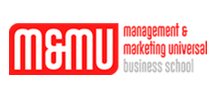 M&MU Business School