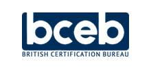 BCEB