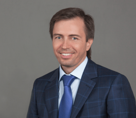 Тупикин Константин