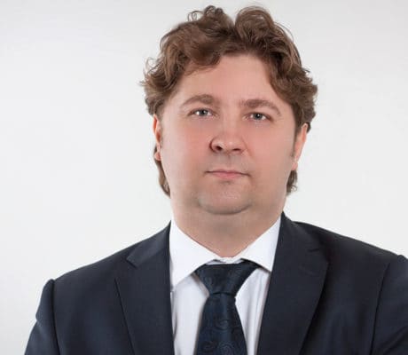 Булавин Тагир